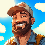 Idle Fishing