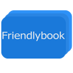 Friendlybook