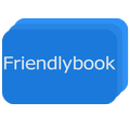 Friendlybook