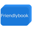 Friendlybook APK