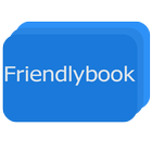 Friendlybook 아이콘