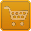 Kiosk Empire