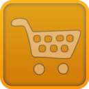 Kiosk Empire APK