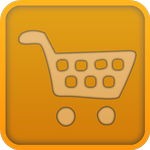 Kiosk Empire icon
