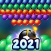 Bubble Shooter Clash APK