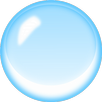 Rectangle Max APK