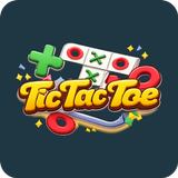 TicTacToe APK