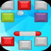 Zumbla Deluxe APK