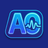 AOMIX APK