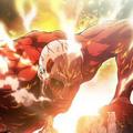 AOT Wallpaper Collection