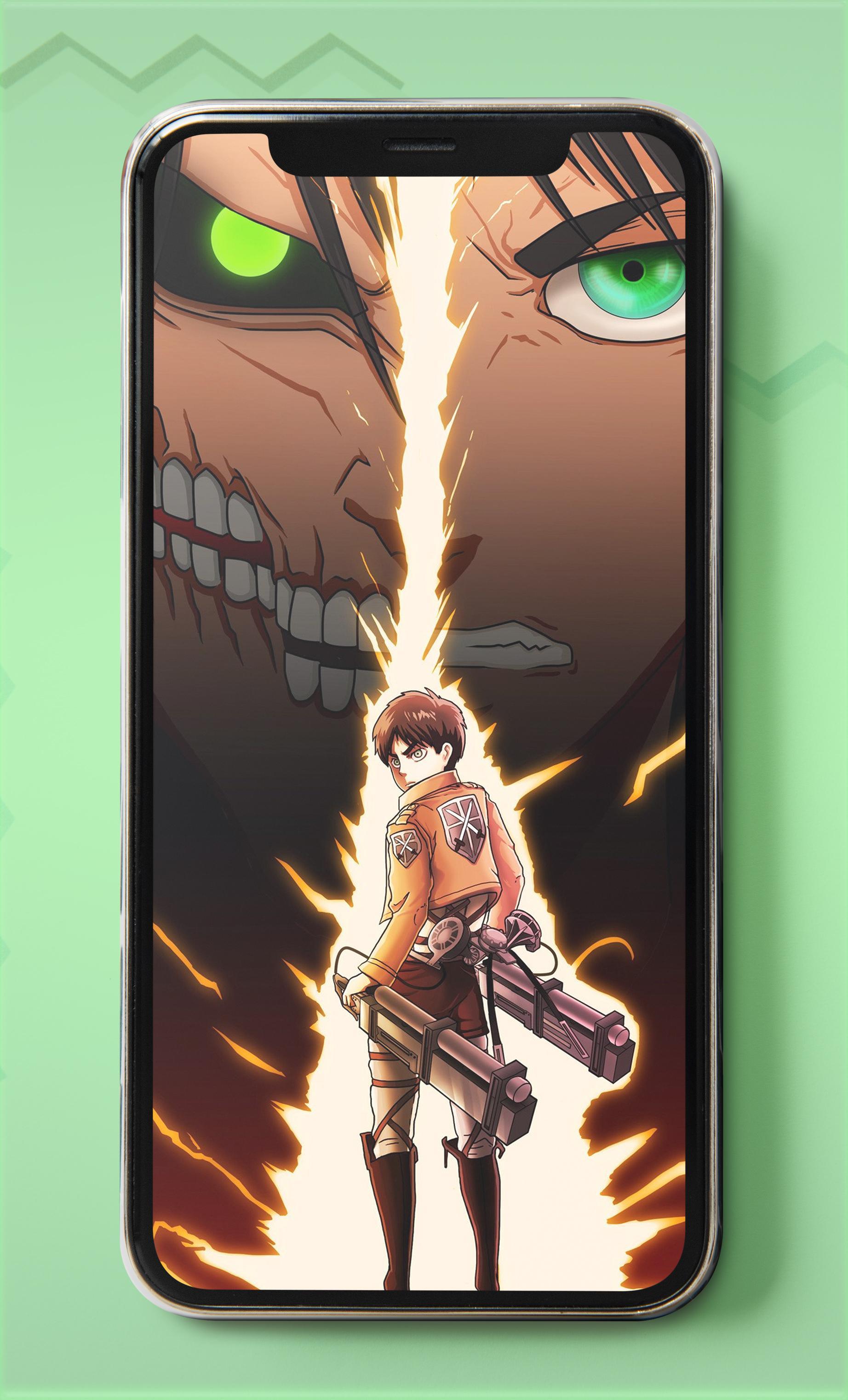 Aot Roblox Eren Yeager Jeager Attack On Titan Amino How