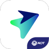 SAWASDEE by AOT APK