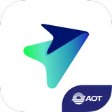 SAWASDEE by AOT APK