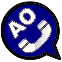 AOWats Plus - AO Whats Tools V7.85 screenshot 2