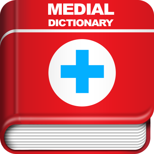 Condiciones médicas diccionari
