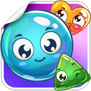 Sticker maker 2019 APK