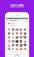 Sticker maker 2019 capture d'écran 2