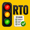 RTO Test: Driving Licence Exam APK