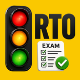 RTO Test: Driving Licence Exam