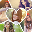 Photo Collage - Collage Maker & Photo Editor  2019