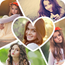 Photo Collage - Collage Maker & Photo Editor  2020 APK