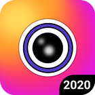 Photo Editor icon