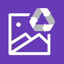 Photo Recovery 2020 - Deleted Photos Restore Image APK