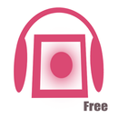 Lomotif Edit-Free Edition APK