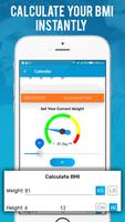 Fat Burner Workout - Building Muscle in 7 Minutes screenshot 2
