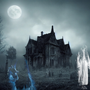 Horror Stories - Leyendas. APK