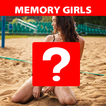 Memory Sexy Girls