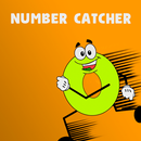 Number catcher APK