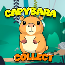 Capybara Collect APK