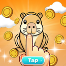 Capybara Clicker Relax APK