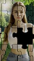Puzzle AI Girls 스크린샷 2