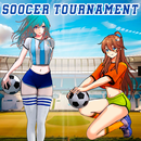 Soccer Tournament APK