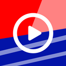 APBV App Americans Walkthrough APK