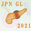 JPN GL 2021