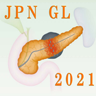 JPN GL 2021 icône