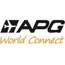 APG World 2019 APK