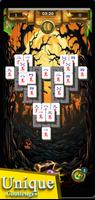 Mahjong Tile Twist: Match Game screenshot 2