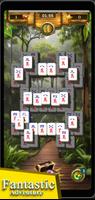 Mahjong Tile Twist: Matching capture d'écran 3