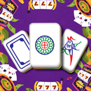 APK MahjongBliss: 3D Tile Match