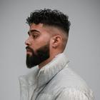 AP Dhillon Songs Zeichen