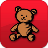 APEM - Association of Paediatric Emergency