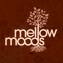 Mellow Moods APK