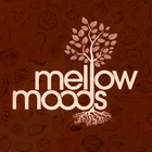Mellow Moods 图标