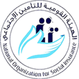 العلاوات الخمسة