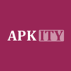 APKITY APK