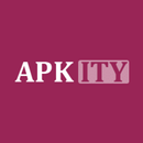 APKITY APK